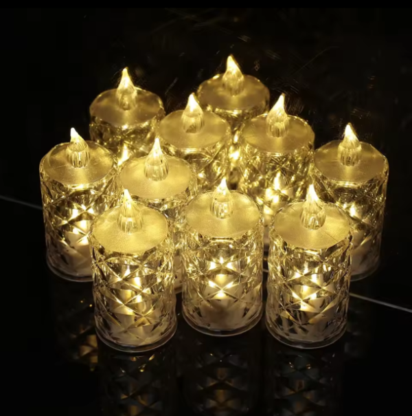 Miniatura de producto - 4