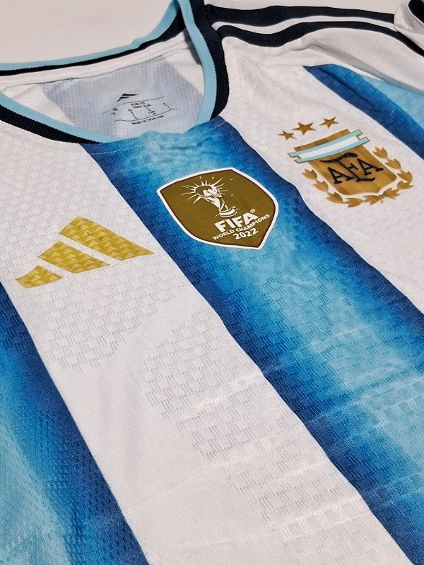 Miniatura de producto - 13