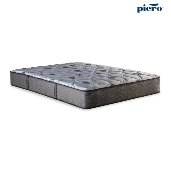 Producto - Colchón Piero Regno 190x140 - 2
