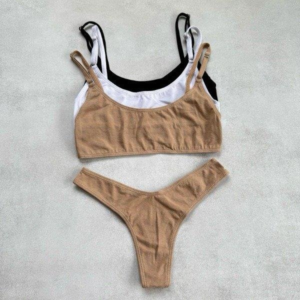 Producto - Conjunto Berlin