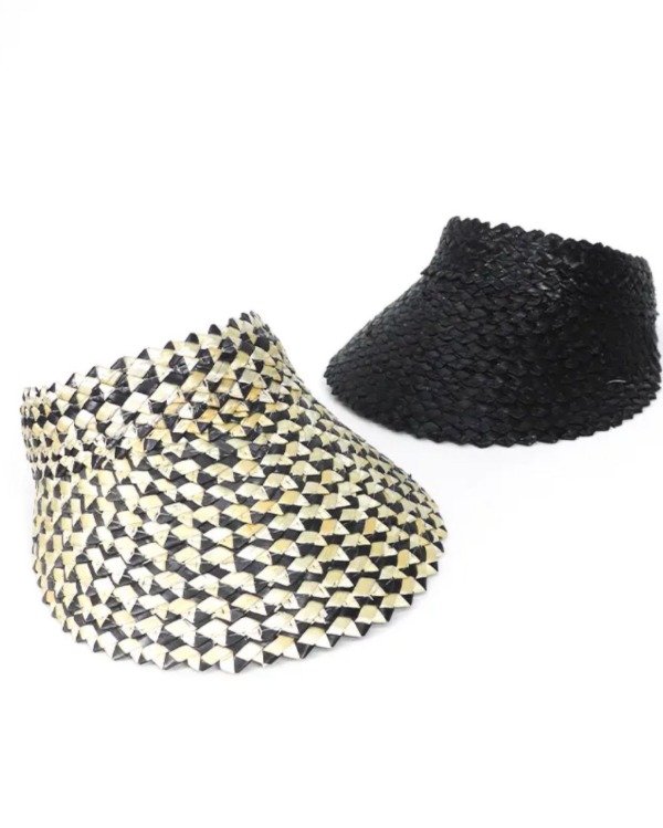 Producto - Visera Diana