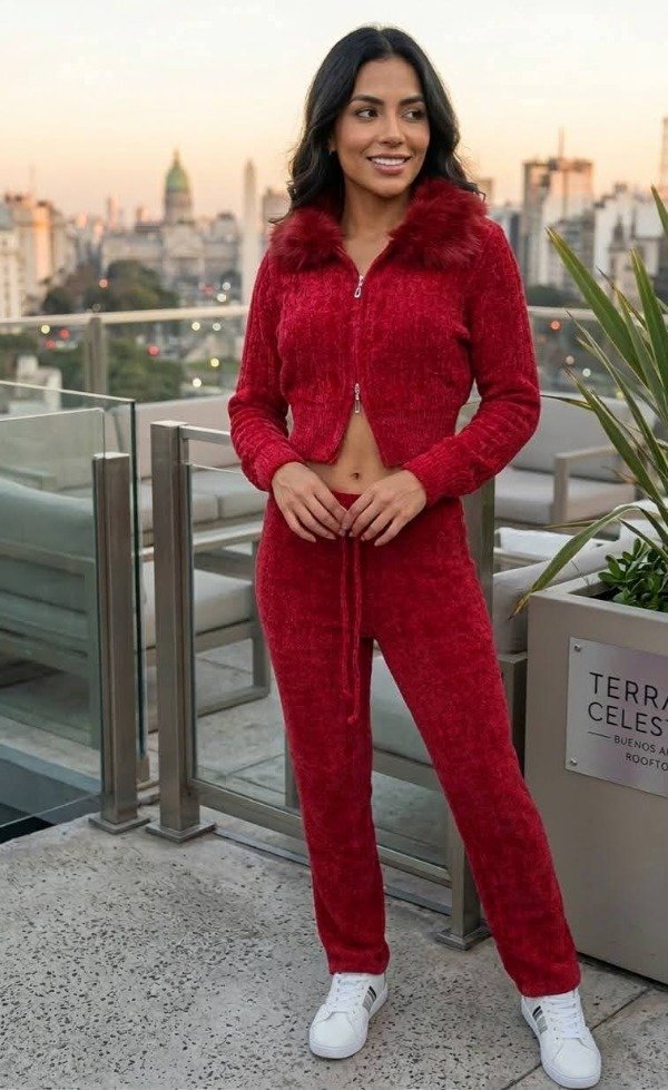 Miniatura de producto - 4