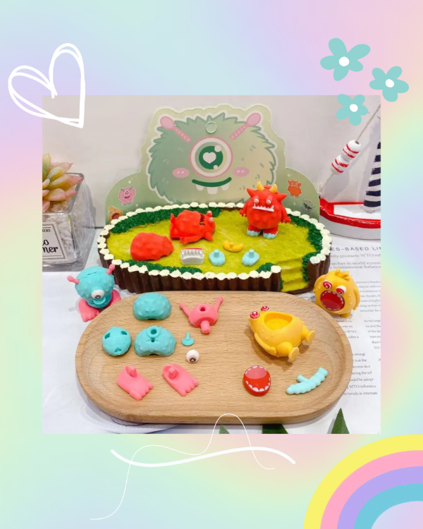 Miniatura de producto - 5
