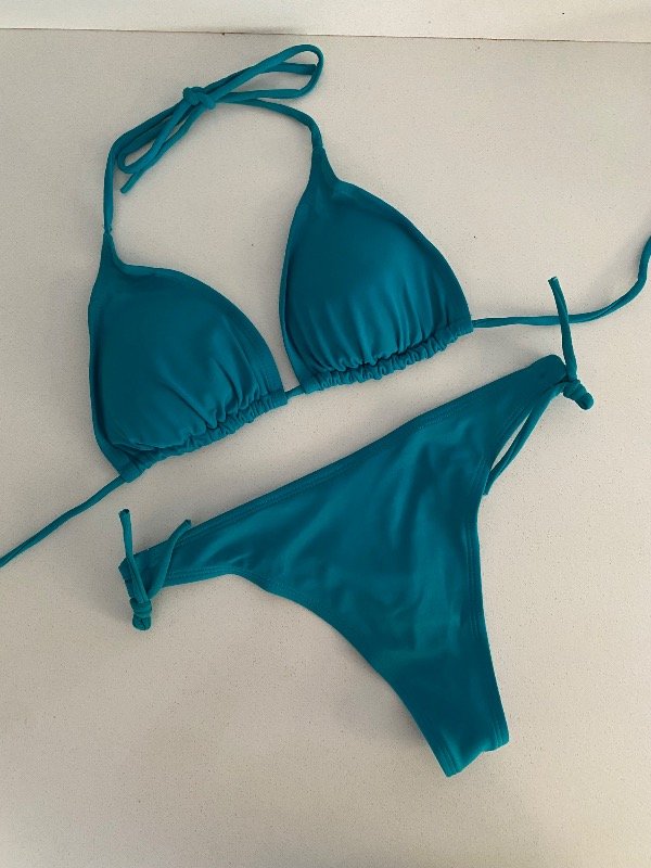 Miniatura de producto - 8