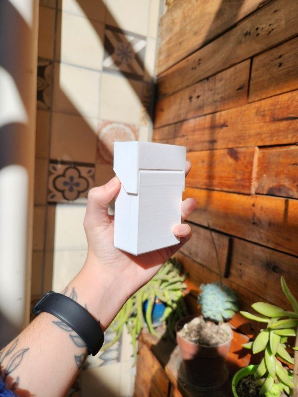 Miniatura de producto - 4