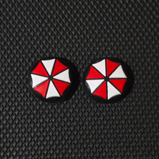 Producto - Cubre Grip - Umbrella
