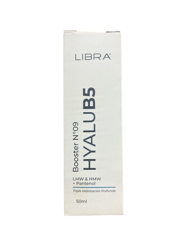 Producto - Serum hyalub5
