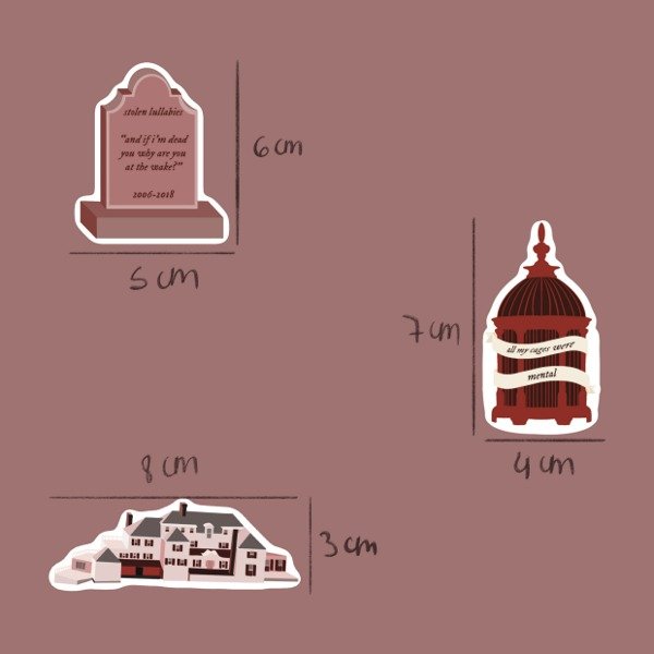 Miniatura de producto - 5