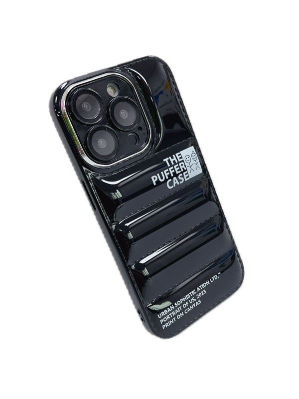 Miniatura de producto - 7