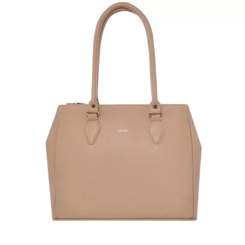 Producto - Maxi Marsella Latte (Lazaro)