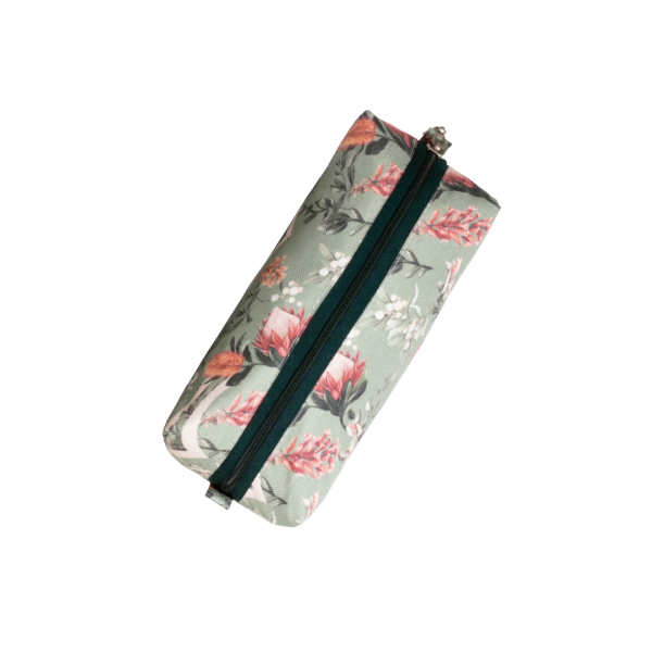 Producto - Cartuchera Creer para Ver