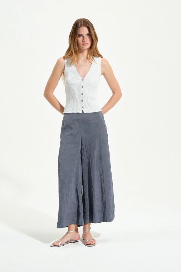 Producto - PANTALÓN RITA (Carmela Achaval)