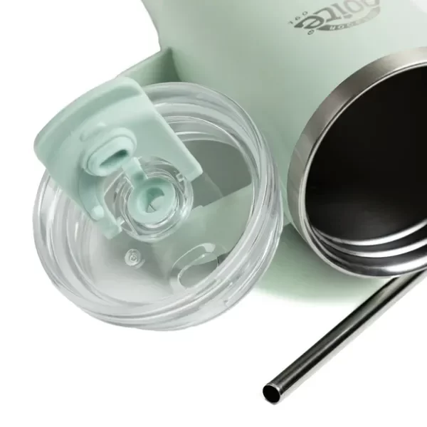 Miniatura de producto - 9