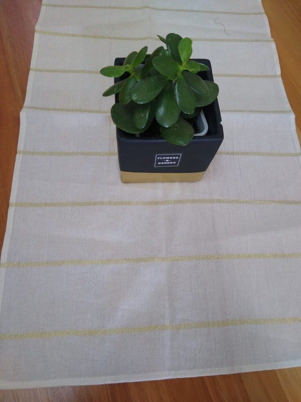 Producto - Camino Sol