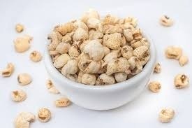 Producto - Tutuca Azucarada 500grs