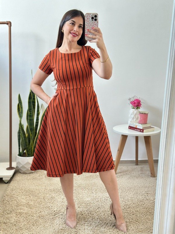 Miniatura de producto - 9