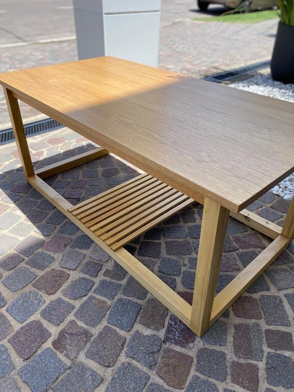 Miniatura de producto - 8