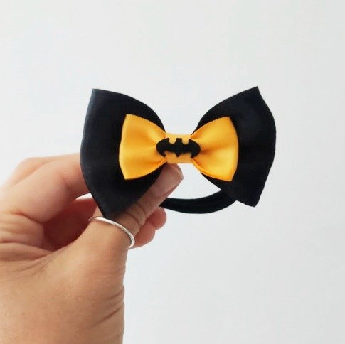 Producto - Batman
