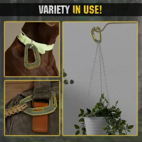 Miniatura de producto - 6