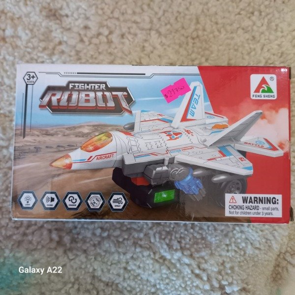 Miniatura de producto - 0