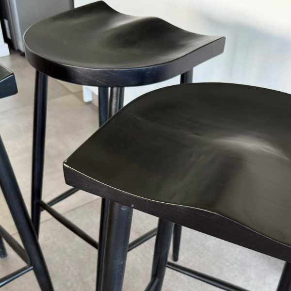 Producto - Banqueta Tibau - 3