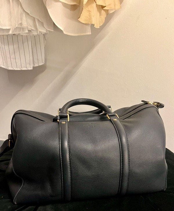 Producto - LOUIS VUITTON