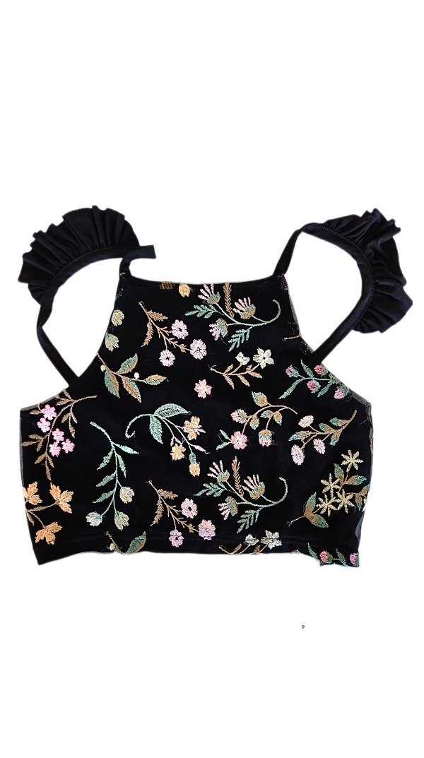 Producto - Top Mujer [SKU:20027-CCMD]