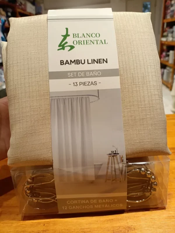 Miniatura de producto - 7