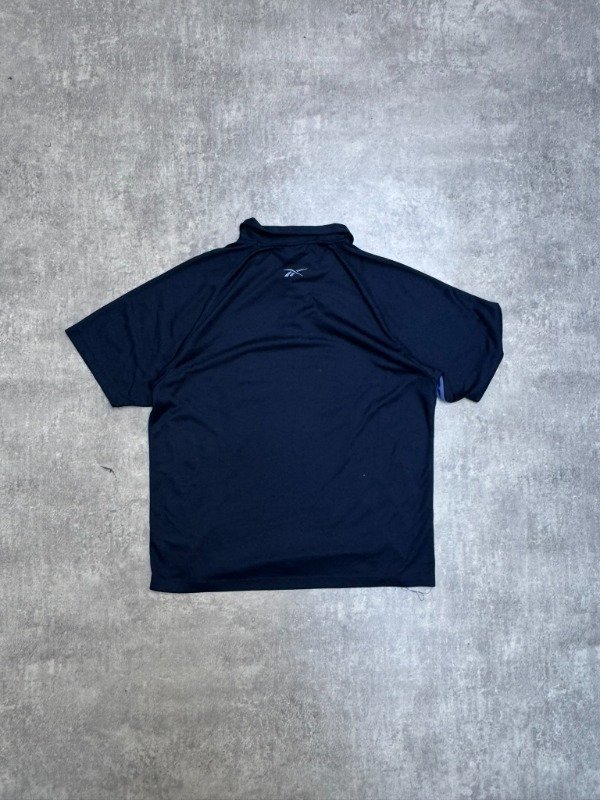 Producto - Chomba Reebok Big Logo Vtg 00s T.M - 1
