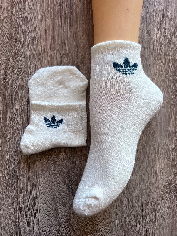 Producto - Adidas 1-4 toalla logo verde