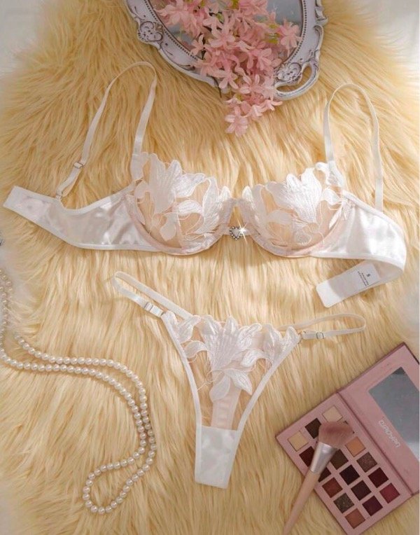 Producto - SER GRETTA WHITE