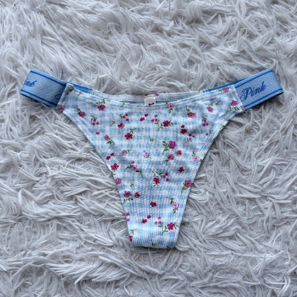 Producto - LESS PINK AND VICTORIA'S SECRET 259