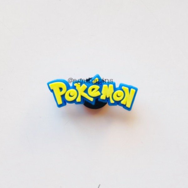 Producto - Pokemon