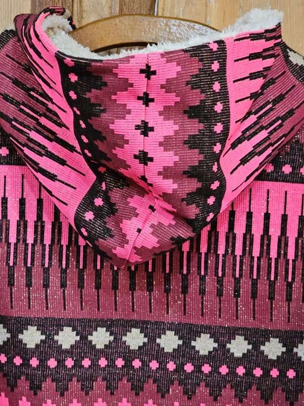 Miniatura de producto - 6