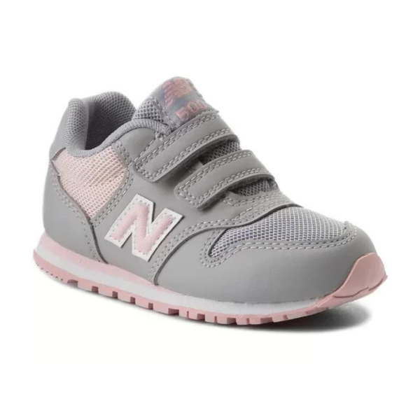 Producto - Zapatillas KV500KGI