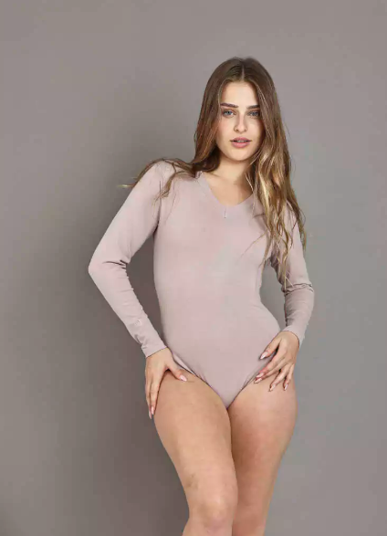 Producto - GT132