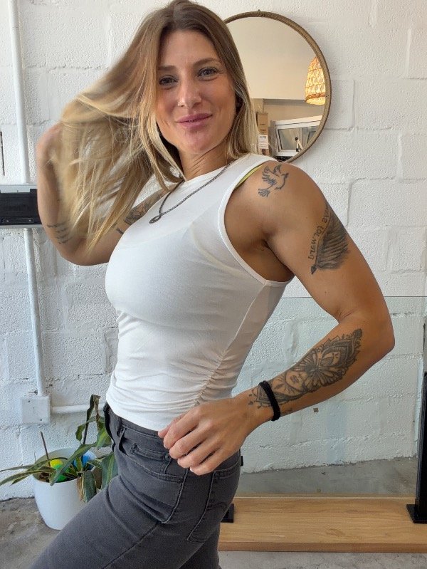 Miniatura de producto - 6