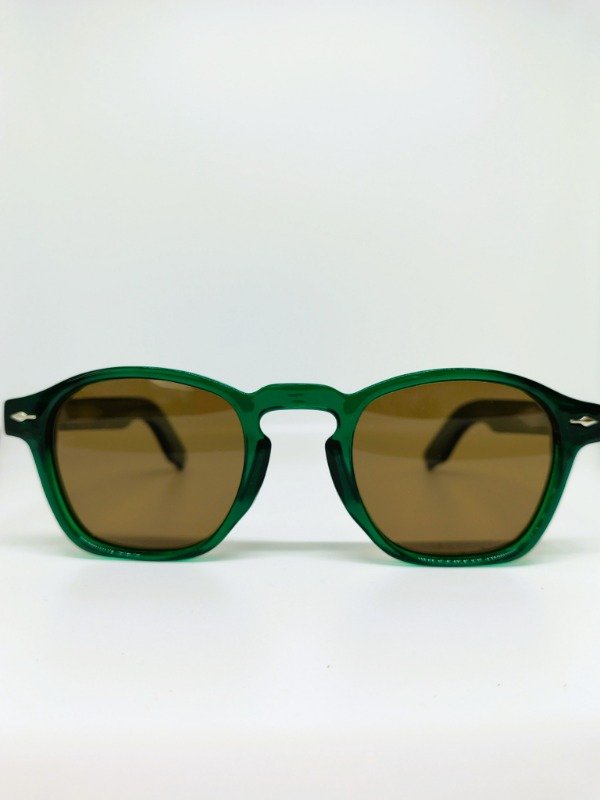 Producto - MENTA MOD. 66507