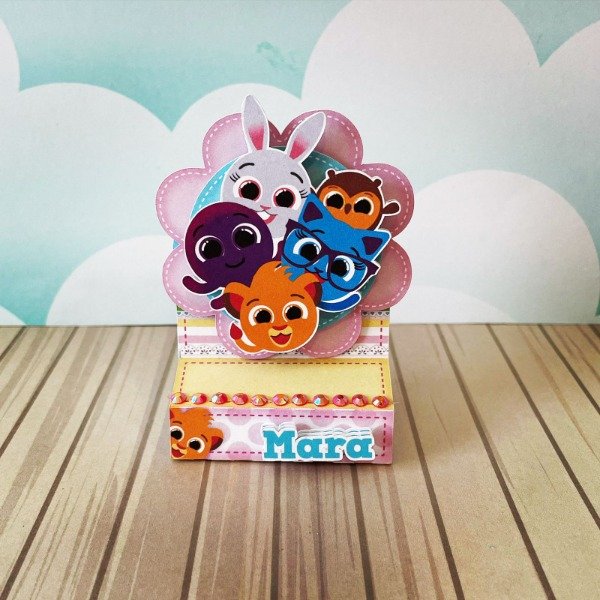 Miniatura de producto - 4