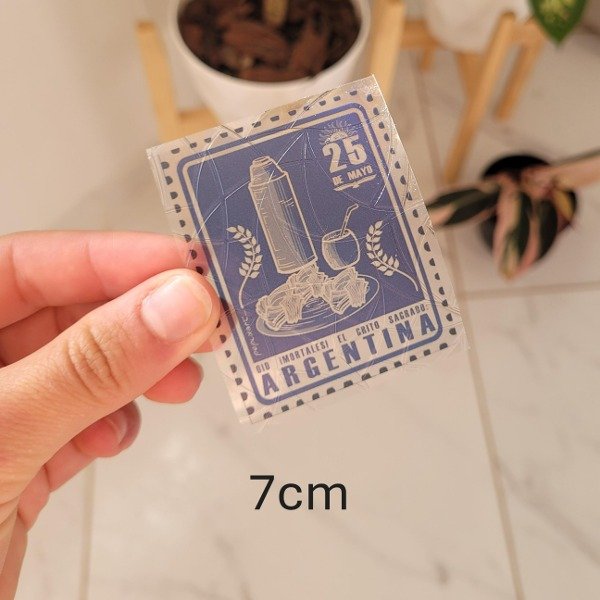 Miniatura de producto - 3