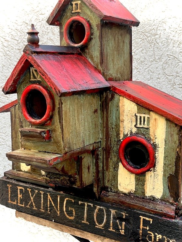 Miniatura de producto - 6