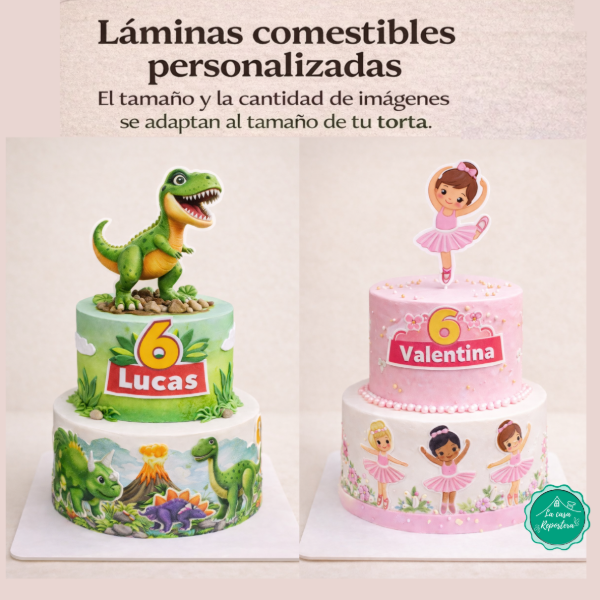 Miniatura de producto - 10