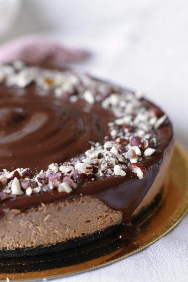 Producto - Nutella con avellanas