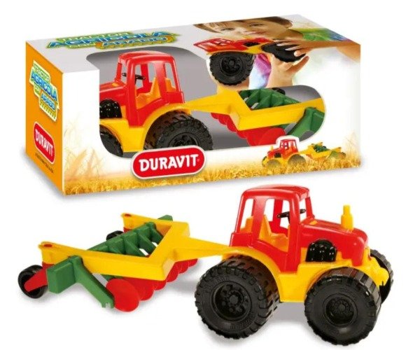 Miniatura de producto - 0