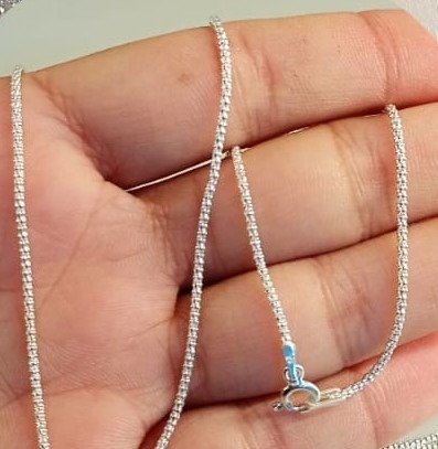 Producto - CADENA