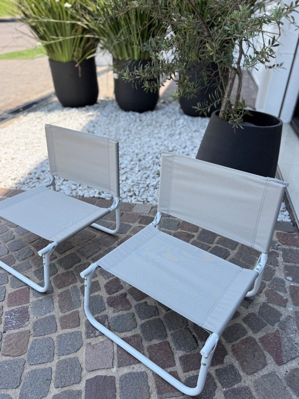 Miniatura de producto - 12