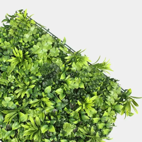 Producto - Jardin Vertical Estocolmo 50#50