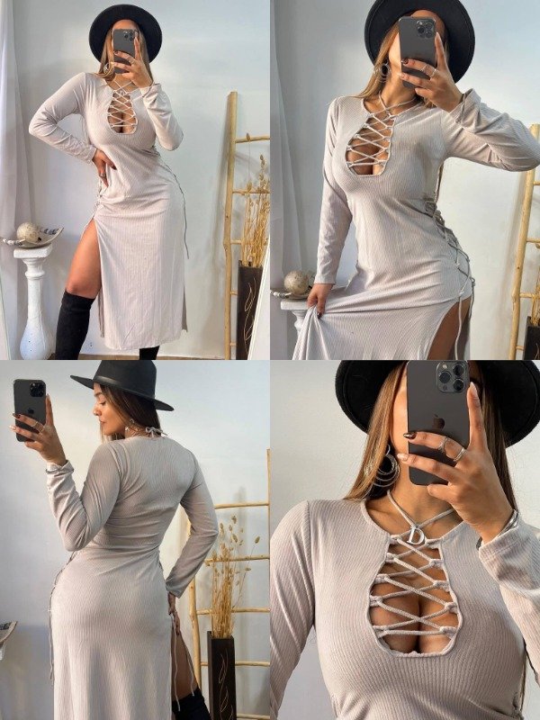 Miniatura de producto - 10