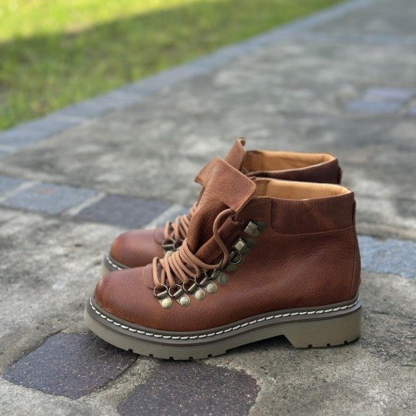 Producto - Carla Oxido
