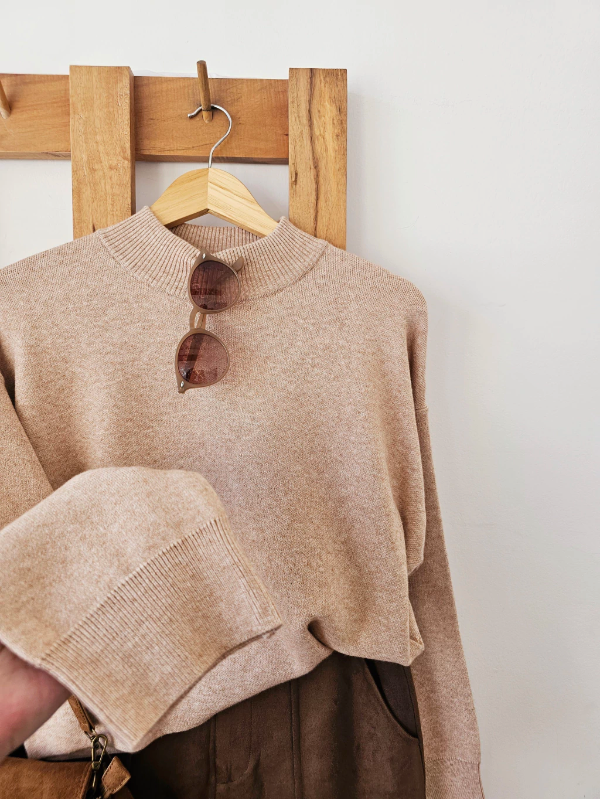 Producto - Sweater Amelia